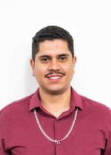 JOÃO FAVORITO