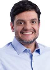 DELMASSO