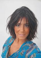 CAROL RIBEIRO