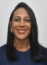 SUZELE VELOSO