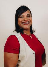 NAY DO ACARAJÉ