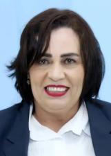 MARTA CLERIA