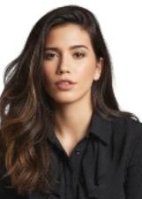 CAMILA CORRÊA