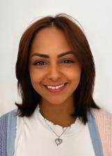 ISA LUSTOSA