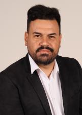 CARLÃO RECLAMÃO
