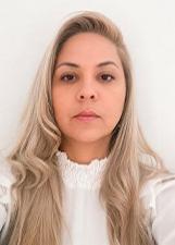 BETHANIA KELLY