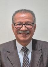 SEBASTIÃO COELHO