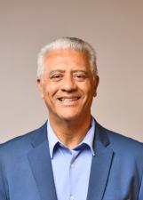 JOÃO ALEXANDRE