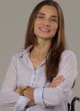 ANDREA PONTES