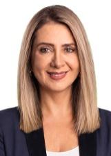 SANDRA FARAJ