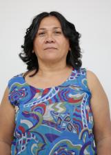 MARIA DUCLERIO