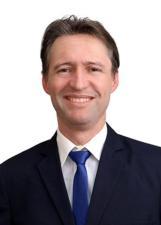ANDERSON VIEIRA