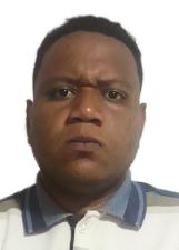 CARLOS VINÍCIUS