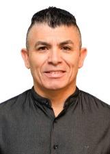 ANDRÉ PILLA