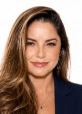 FABÍOLA SAQUETTO