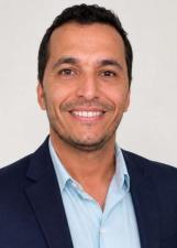 JOSUÉ FERREIRA