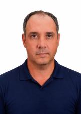 CHRISTIANO SPADETTO