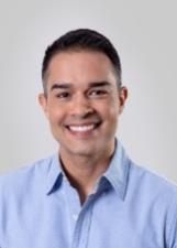 PHILIPE LEMOS