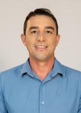 ANCELMO CORRETOR