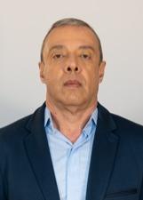 CORONEL CAUS