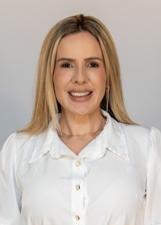 ALINE FARIA
