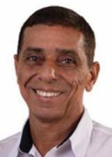 ZÉ PRETO