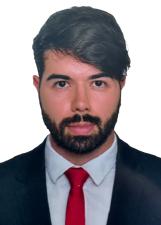LUCAS RECLA
