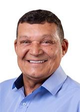 ALOÍSIO VAREJÃO