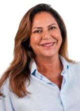 CLAUDIA LEMOS