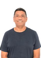 MAX DO POVO