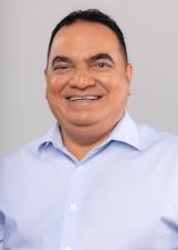 EDSON BAIENSE