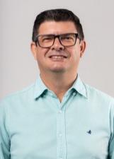 JÚLIO DA FETAES