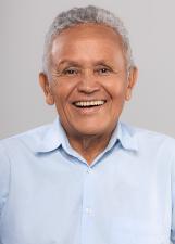 JORGE ANTÔNIO