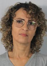 ELCIMARA LOUREIRO