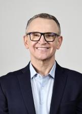 MAJESKI