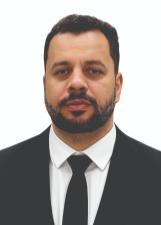 DR FELIPINHO