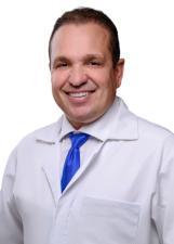 DR. SIDICLEI