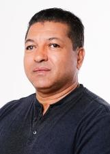 LUIZINHO ALVES