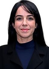 ALEXSANDRA TOMAZ