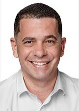 ANDERSON GOGGI