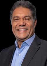 BISPO ALVES