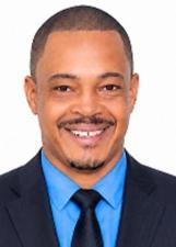 PASTOR JEFFERSON EX-PERERECA