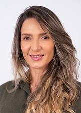 ELAINE DA FLAGYN