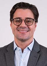 HENRIQUE CÉSAR