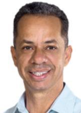 ISAAC MARTINS