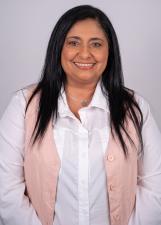 LEIDE ALVES JORNALISTA