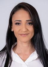 MILLA CARVALHO