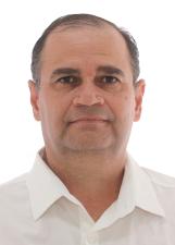 ISMAEL CALOM