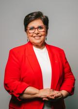 BIA DE LIMA