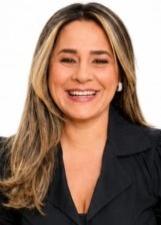 SANDRA AZEVEDO